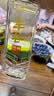 丰谷 精品特曲 浓香型白酒 52度 500ml*6瓶 整箱装 过节送礼 实拍图