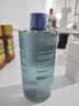 丝芙兰（SEPHORA）柔和净澈卸妆水 400ml 实拍图