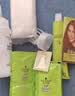 施华蔻（Schwarzkopf）怡然染发霜2.0/9闪亮珍珠黑 染发剂黑色一洗黑男女盖白热卖商品 实拍图