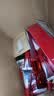 丸美三代小红笔眼霜 胜肽紧致淡纹眼霜30g抗皱淡化黑眼圈生日礼物 实拍图