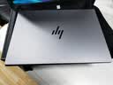 惠普HP星Book Pro 16轻薄笔记本电脑(酷睿U7 255H 32G 1T 2.5K 240Hz)新款大学生全能办公本国家补贴 实拍图