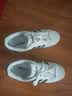 阿迪达斯（adidas）三叶草Superstar 2贝壳头男女休闲百搭运动板鞋白色IH8659 42 实拍图