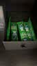 雀巢（Nestle）高钙营养奶粉新西兰奶源脱脂奶粉成人400g(16*25g)独立包装 实拍图