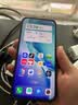 vivo Y600Pro 8GB+256GB 皓月黑 10200mAh耐超低温蓝海电池 耐久抗摔防水 寰宇增强通信3.0  AI手机 实拍图