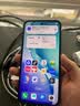 vivo Y600Pro 8GB+256GB 皓月黑 10200mAh耐超低温蓝海电池 耐久抗摔防水 寰宇增强通信3.0  AI手机 实拍图