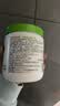 丝塔芙以霜锁油滋润礼盒（大白罐保湿霜550g+身体油125ml）敏感肌适用 实拍图
