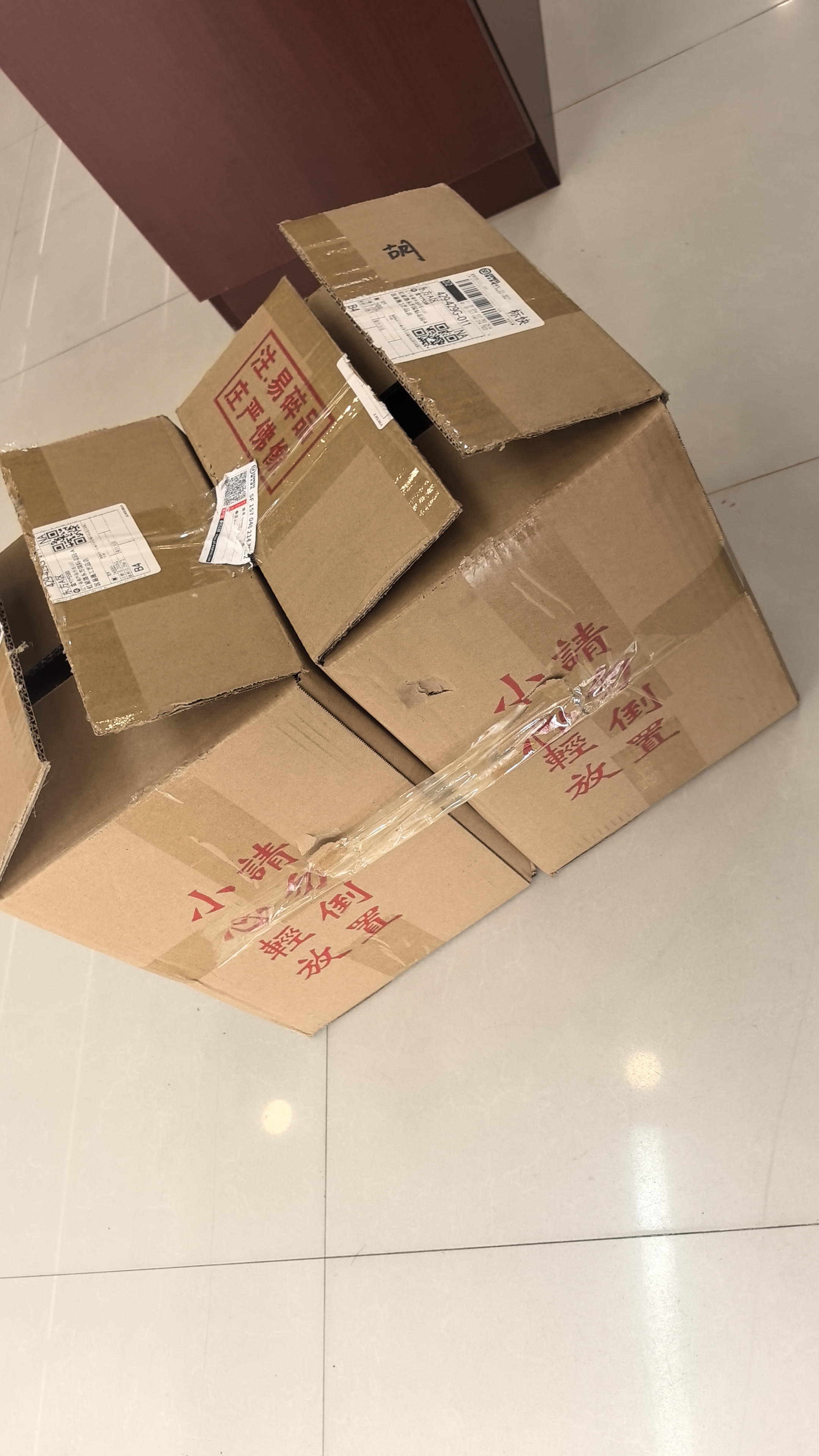 美的（Midea）电热水壶烧水壶1.7L304不锈钢0涂层双层隔热自动断电1500W养生冲奶2026新款 MK-SH17M130 实拍图