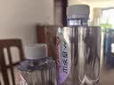 景田百岁山饮用天然矿泉水1.5L*12瓶 整箱装 大瓶运动补水健康 实拍图