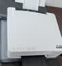 爱普生（EPSON）【6代新品】L1358 墨仓式A4彩色无线单功能家用打印机 家用/办公 AI学习打印机（微信/远程打印） 实拍图