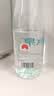 恒大冰泉 长白山天然低钠矿泉水500ml*24瓶非纯净水饮用水 整箱装热门商品 实拍图