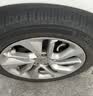 米其林（MICHELIN）汽车轮胎 225/50R17 98W 耐越 ENERGY MILE 新老标签随机发货 实拍图