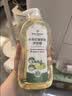 1号会员店 OM玻尿酸护手小苏打去油洗洁精果蔬食品级洗涤灵家庭装1kg*3瓶 实拍图