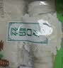 古松方便食品 龙口粉丝1000g 干货水晶粉丝粉条火锅食材 品牌始于1998 实拍图