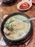 桂冠日式关东煮 400g 串串组合10种口味 含汤料包 火锅食材麻辣烫汤煮 实拍图