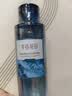 半亩花田【孙颖莎同款】控油蓬松去屑止痒洗发水洗头膏高颅顶清爽留香男女 实拍图