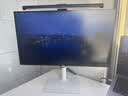 戴尔（DELL）27英寸 4K显示器 IPS面板 120Hz高刷 Type-C 65W 硬件防蓝光 1500:1 办公娱乐显示屏 S2725QC 实拍图
