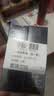 透蜜隔离霜30ml*2持妆遮瑕三合一提亮肤色妆前乳素颜霜生日礼物 实拍图