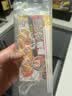 好侍（HOUSE）百梦多咖喱块 原味 100g/盒 日式块状咖喱调味料  2-4人份 实拍图