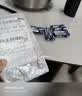 家用灯饰配套电源电池 各类灯具通用续航5号/7号备用电池配件 灯具配件【5号电池/8个装】品牌随机 实拍图