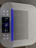 霍尼韦尔（Honeywell）H-Speed空气净化器除甲醛细菌花粉过敏原tvoc流感病毒新房除醛大空间全效净化KJ760F-P22W 实拍图