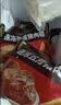 五芳斋 速冻猪肉粽 100g*5只 嘉兴粽子肉粽端午粽子早餐食品 实拍图