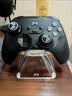 北通鲲鹏20游戏手柄AI智控无线蓝牙可调摇杆xbox类电脑PC手机steam体感宏switch2影之刃零伊莫 精英版 实拍图