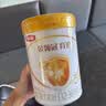 伊利金领冠育护幼儿配方奶粉3段12-36个月960g*6罐【5倍DHA好脑力】 实拍图