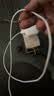 Apple/苹果 60W type-c充电线-1米 usb-c手机数据线 原装旗舰店苹果iPhone 18 Pro Max iPad快充线 实拍图