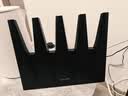 Tenda腾达路由器WiFi7【泰山BE7200 Ultra】千兆穿墙王信号放大器增强无线家用电竞立式BE12 Pro 实拍图