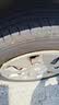 玲珑轮胎汽车轮胎195/60R15 88V 玲珑臻选 HD 适配五菱宏光/比亚迪F3 实拍图