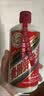 茅台飞天 酱香型白酒 43度 500mL*6 整箱装【名酒鉴真】 实拍图