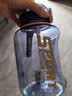 富光吨杯桶大容量塑料杯水杯Tritan运动户外水壶杯子1700ML 实拍图