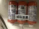 威猛先生（Mr Muscle）管道疏通剂 500g*3瓶 下水道强力疏通剂 卫生间管道疏通神器 实拍图