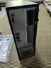 来酷（Lecoo）商务办公台式电脑主机(13代i5-13420H 16G 512GB SSD 正版win11)享联想服务 实拍图