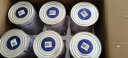百跃纽贝能素婴幼儿绵羊奶粉700克OPO乳铁蛋白益生元配方奶粉6罐整箱 2段(6-12月龄) 实拍图