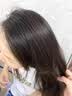 DOFANKIN蓬松控油洗发水500ml去屑止痒持久留香氛柔顺洗头膏露男女士进口 实拍图