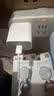 Apple/苹果 原装正品20W type-c充电器 苹果usb-c充电器手机快充头 旗舰店苹果iPhone 18 Pro Max充电器 实拍图