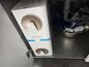 安吉尔哪吒高速全厨净水器1600G家用净水器10年长效RO膜厨房专用净水机J3779-ROC216 实拍图