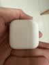 Apple/苹果 40W（至高60W） type-c快充充电器 苹果usb-c原装充电头 苹果iPhone 18 Pro Max充电器 实拍图