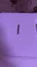 欧姆龙（OMRON）医用雾化器儿童婴儿家用老人压缩雾化机医院同款C900赠问诊卡 实拍图