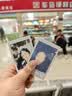 INSTAX富士instax立拍立得 mini相纸 白边双包20张(适用miniSE/11/12/40/90/LiPlay/EVO/Link3) 实拍图