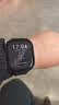 小米（MI）REDMI Watch 6皎月银 国家补贴 澎湃OS 3 心率血氧监测 红米手表6 初高中生 运动 实拍图
