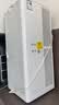 树新风空气净化器除甲醛异味除菌除花粉过敏认证家用宠物大空间全效T2pro净化器 实拍图