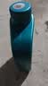 长城三轮车摩托车机油4T四冲程发动机润滑油SJ 15W-40 1.5L 实拍图