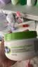 丝塔芙大白罐保湿霜250g不含烟酰胺 “宝宝树”推荐润肤身体乳敏肌适用 实拍图