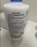 贝德玛（BIODERMA）奶油霜身体乳补水保湿全家可用婴幼儿面霜清爽不粘腻500ml 实拍图