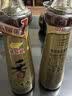金龙鱼纯芝麻香油 400ml【一级】凉拌 调味 烹饪 火锅 调味油 玻璃瓶 实拍图
