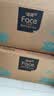 洁柔有芯卷纸 艺术油画Face4层200克*16卷 家用 卫生纸卷筒纸纸巾整箱 实拍图