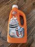 威猛先生（Mr Muscle）管道疏通啫喱 960ml*2瓶 厨房+卫浴 厕所厨房管道疏通 实拍图