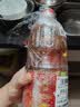 金龙鱼 食用油 黄金比例食用调和油 1.8l(新老包装随机发货) 实拍图